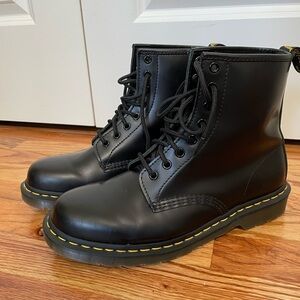 Dr Martens 1460 Smooth 10/42